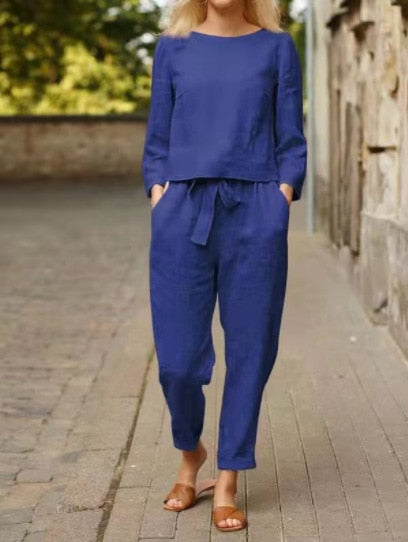 Stilla | Elegant og Komfortabel