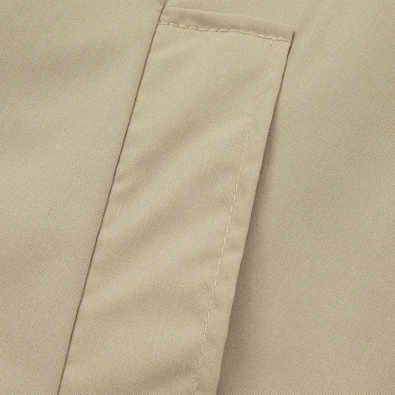 Stilla | Vandafvisende trenchcoat med elegance