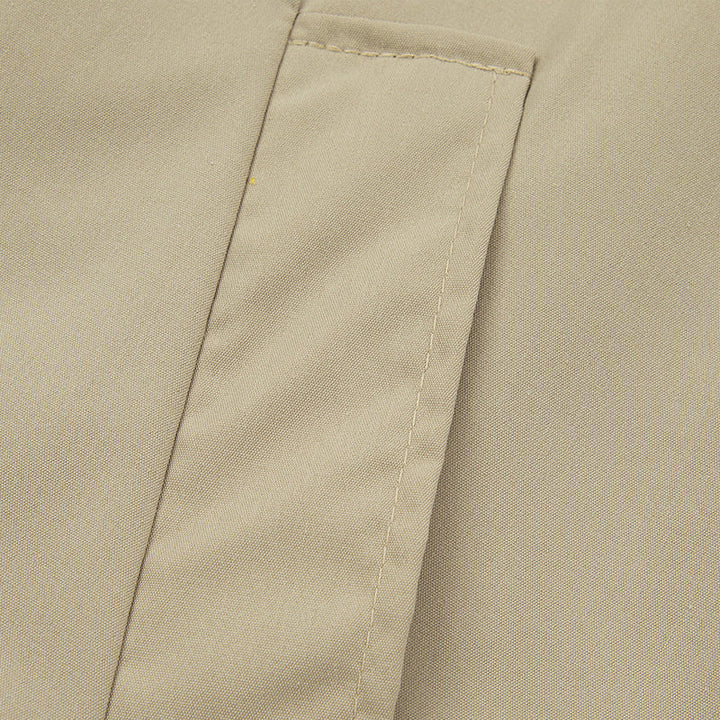 Stilla | Vandafvisende trenchcoat med elegance