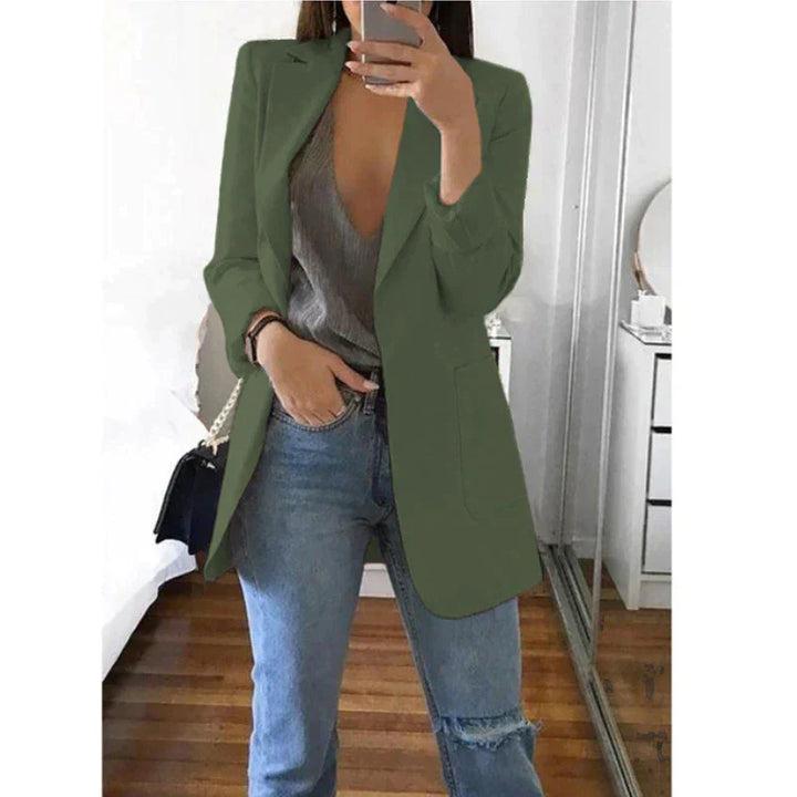 Stilla | Mode fritidsdragt