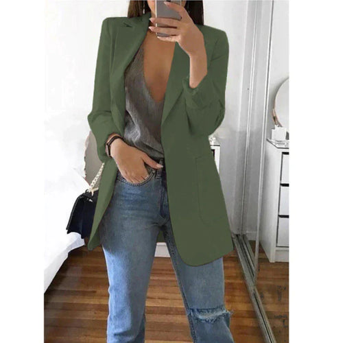 Stilla | Mode fritidsdragt