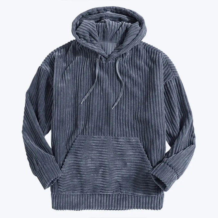 Stilla | Varm Sweatjakke Dame