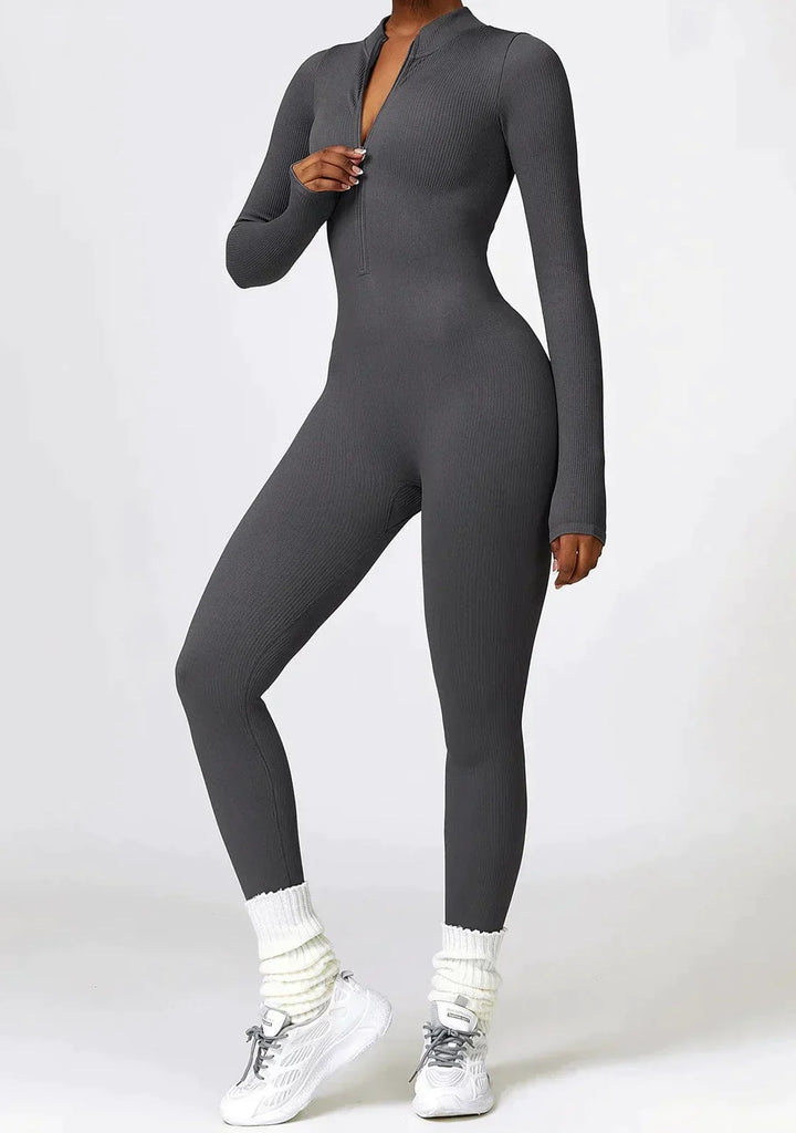 Stilla | Sports Overalls