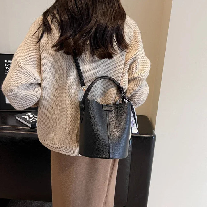 Stilla | Taske Spand