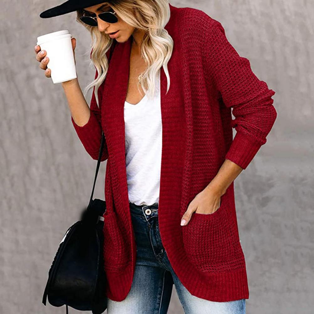Stilla | Lette og Trendy Jakke