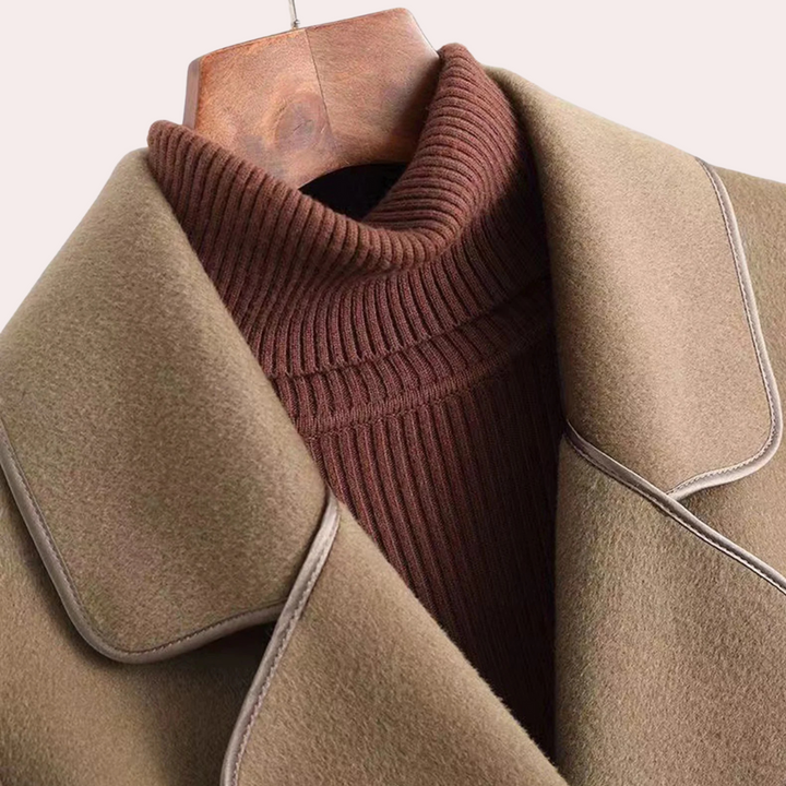 Stilla | Luksus Talje Taske Til Damer, Et Strejf Af Elegance Og Stil