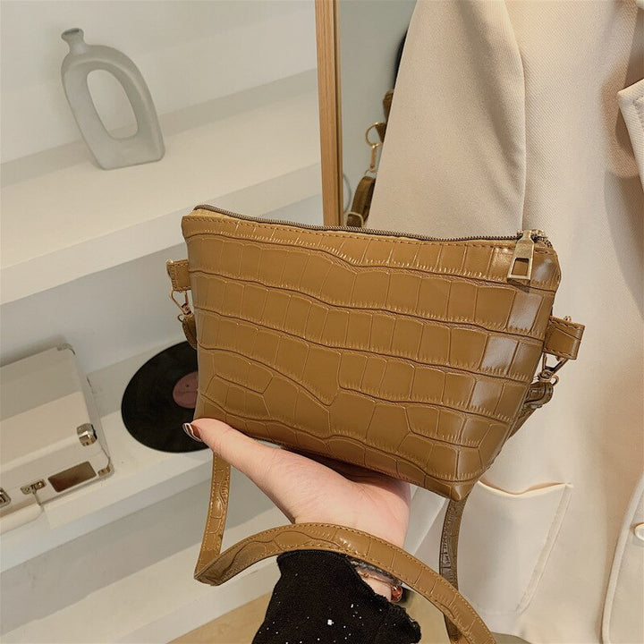 Stilla | Chic Kvinders Håndtaske