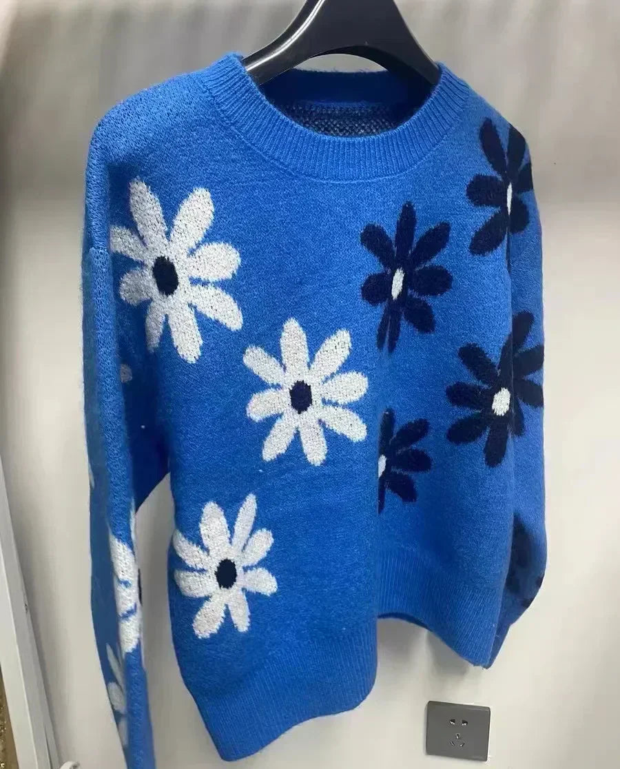 Stilla | Moderne og alsidige sweater til ethvert outfit