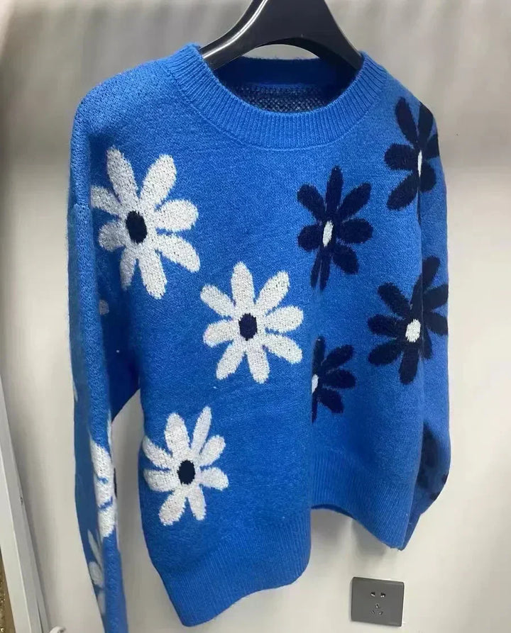 Stilla | Moderne og alsidige sweater til ethvert outfit