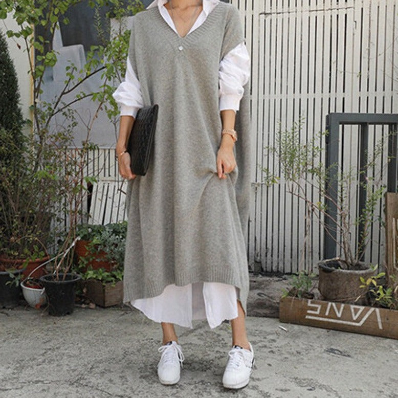 Stilla | Stilfuld Pullover med trendy design