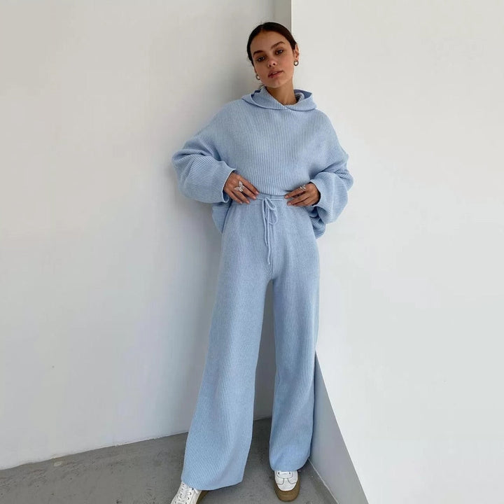 Stilla | Loungewear-sæt til damer