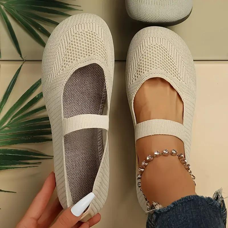 Stilla | Slip on Sko Til Damer