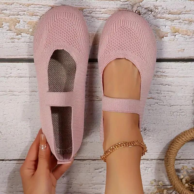 Stilla | Slip on Sko Til Damer
