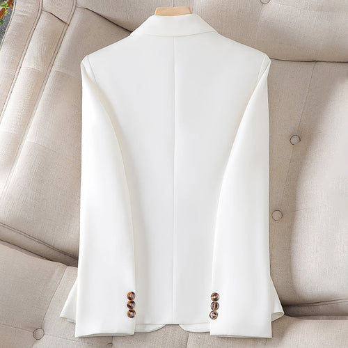 Stilla | Auré Chic Blazer