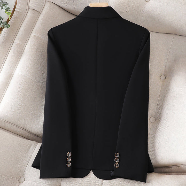 Stilla | Auré Chic Blazer