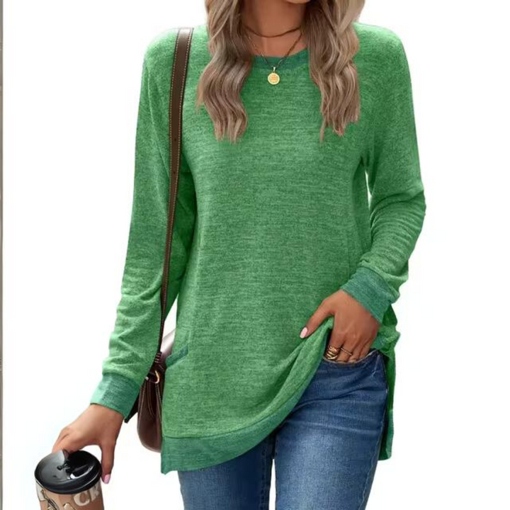 Stilla | Let Casual Sweatshirt