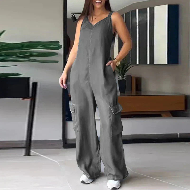 Stilla | Forførende Jeans-bukser Kombination