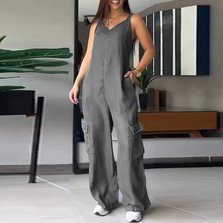 Stilla | Forførende Jeans-bukser Kombination