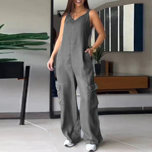 Stilla | Forførende Jeans-bukser Kombination