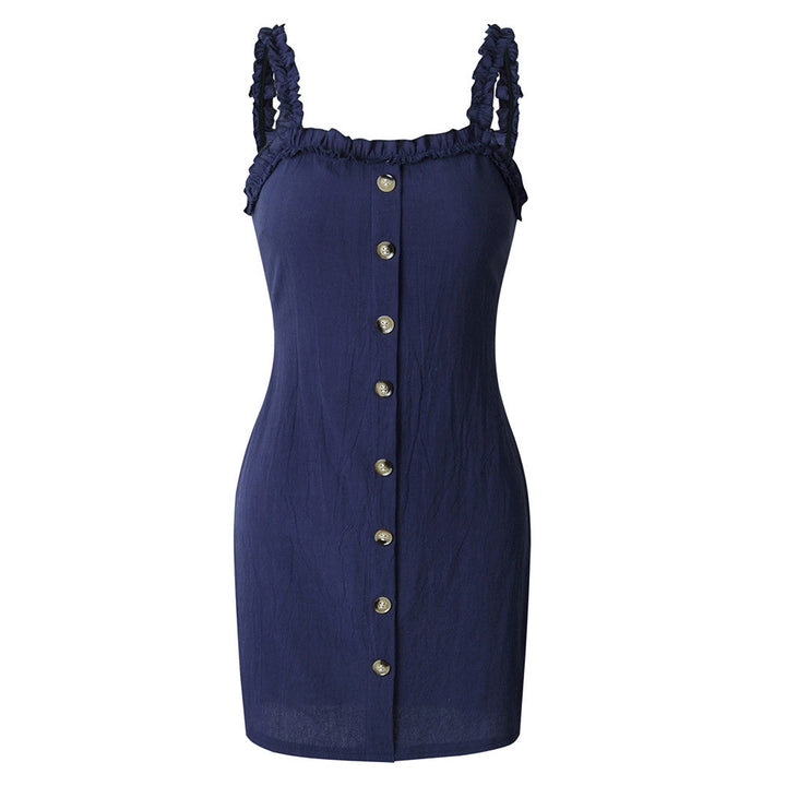Stilla | Sommer Carly Sweet