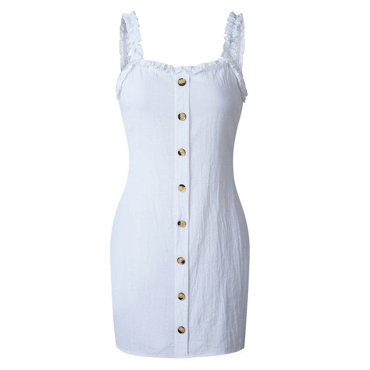 Stilla | Sommer Carly Sweet