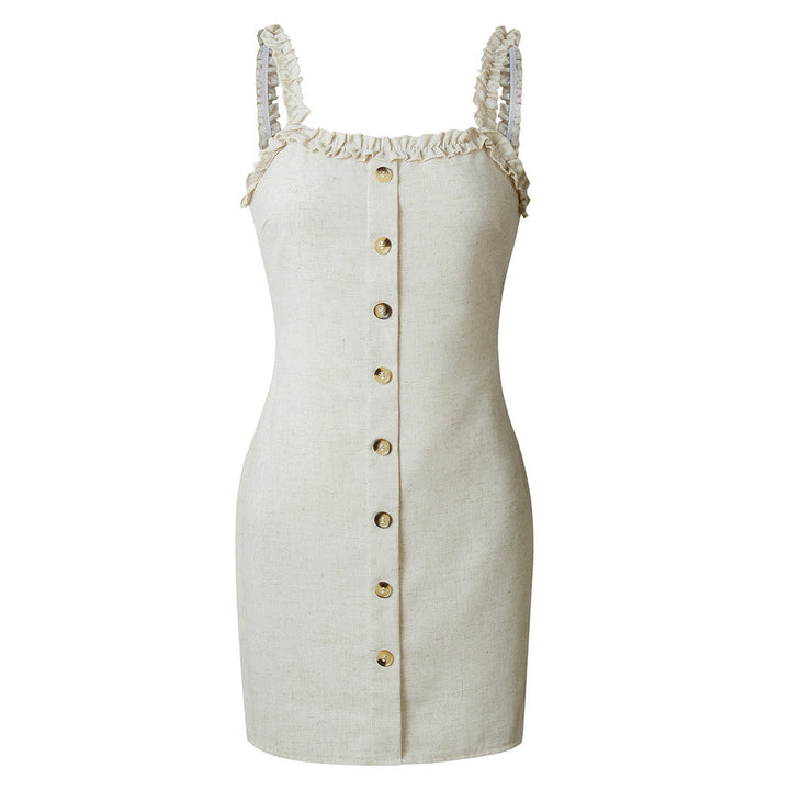 Stilla | Sommer Carly Sweet
