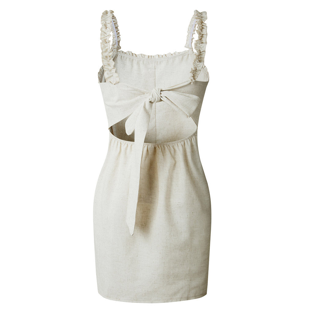 Stilla | Sommer Carly Sweet