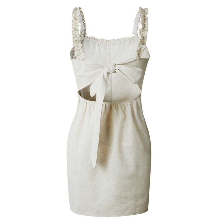 Stilla | Sommer Carly Sweet
