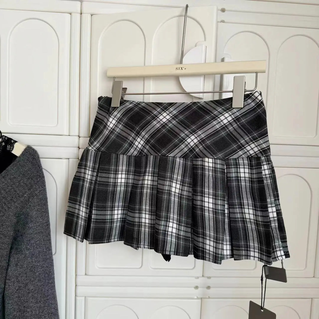 Stilla | Modisk Elegant Pullover