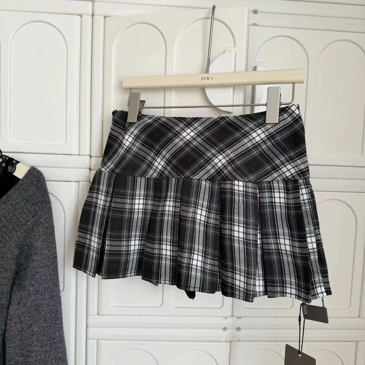 Stilla | Modisk Elegant Pullover