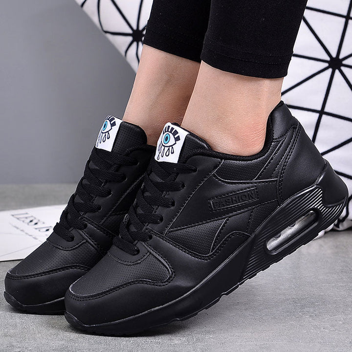 Stilla | Luft sneakers