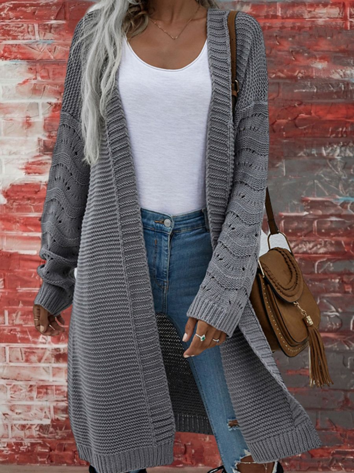 Stilla | Glamour Og Cool Jakke