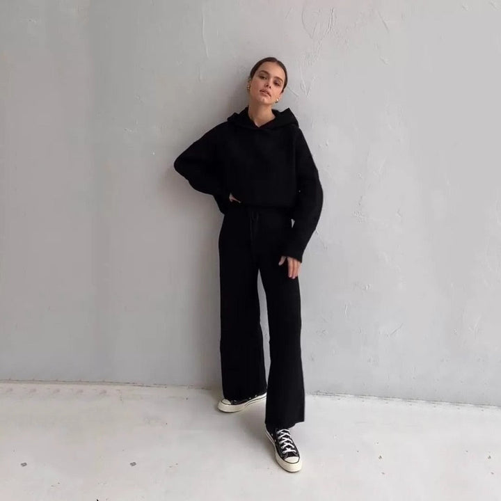 Stilla | Loungewear-sæt til damer