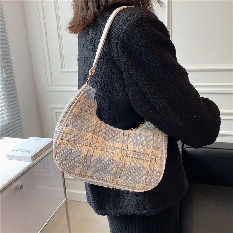 Stilla | Distinguished Kvinders Taske