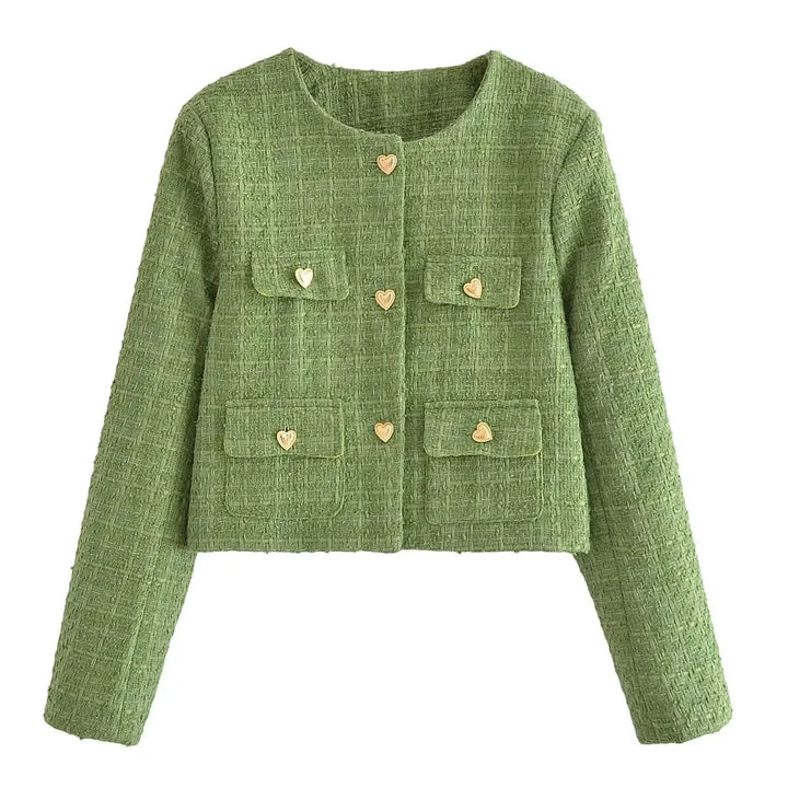 Stilla | Stilfuld Modefrase