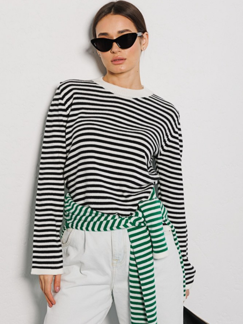 Stilla | Klassisk og trendy tøj