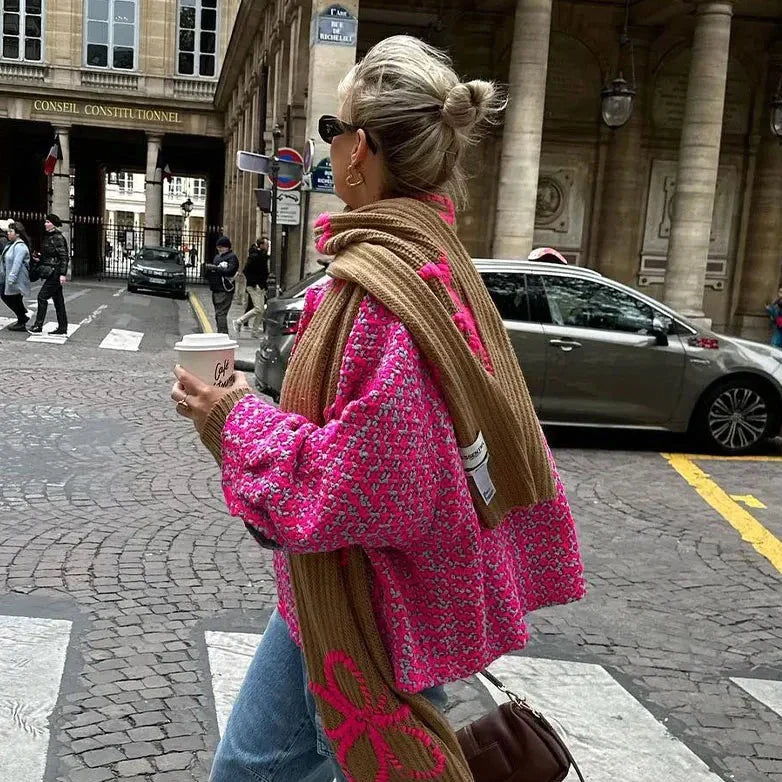Stilla | Vintage Mode Dækning
