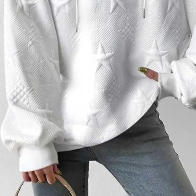 Stilla | Alsidig og Smart Bluse
