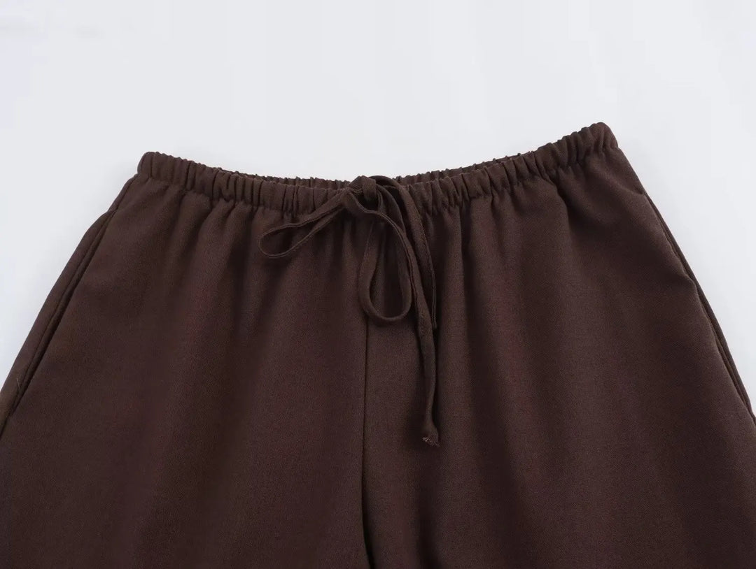 Stilla | Efterårstrend Mode Must-have