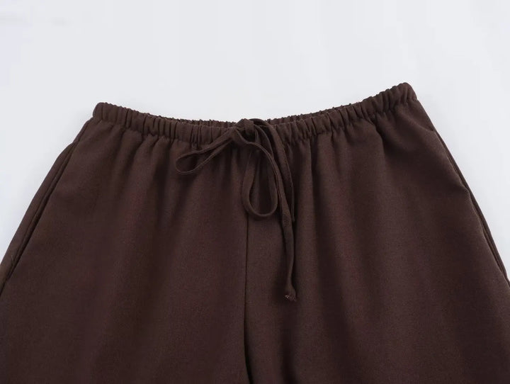 Stilla | Efterårstrend Mode Must-have