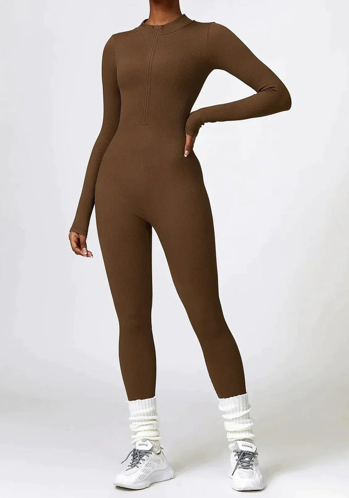 Stilla | Sports Overalls