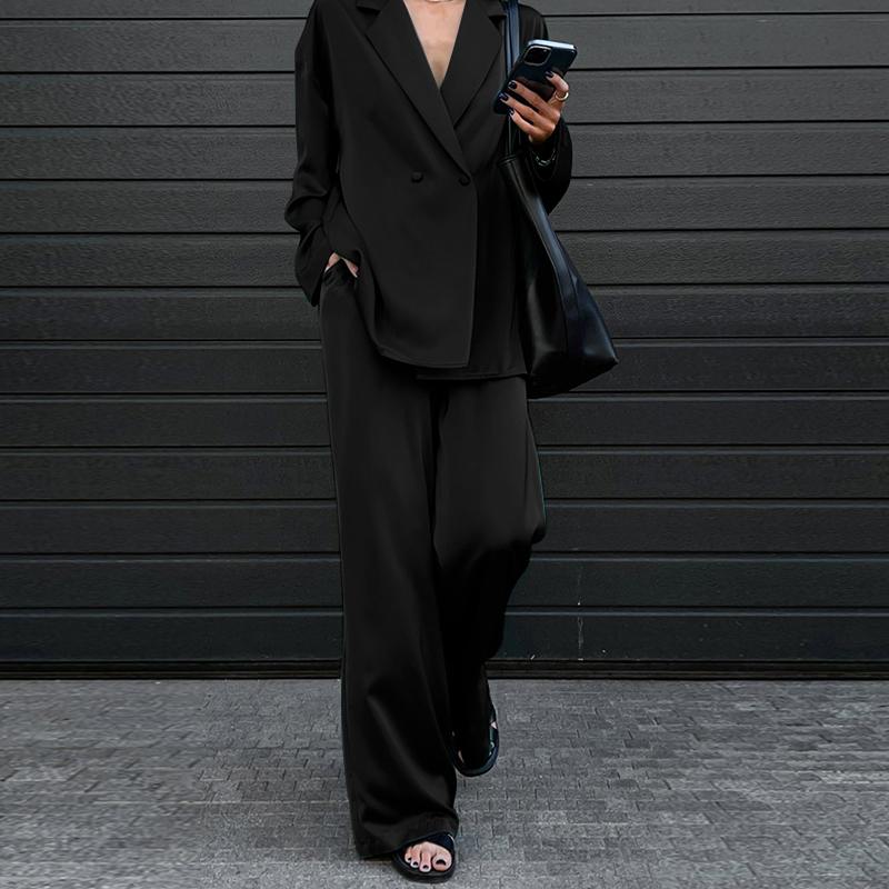 Stilla | Mode Dame Sæt Design