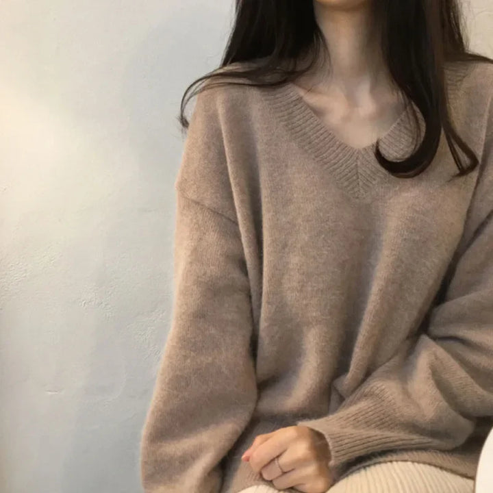 Stilla | Winona badedragt