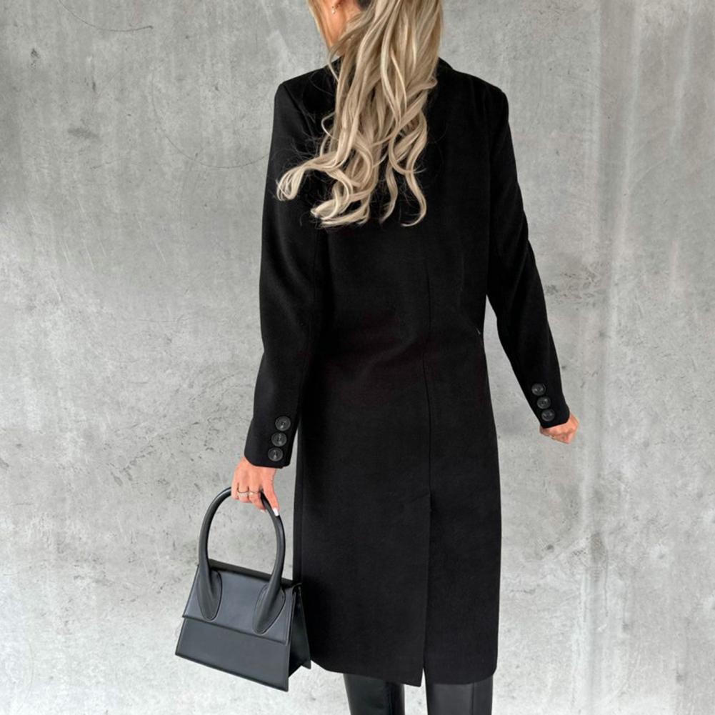 Stilla | Lækre hverdagsbeklædning i elegant udførelse
