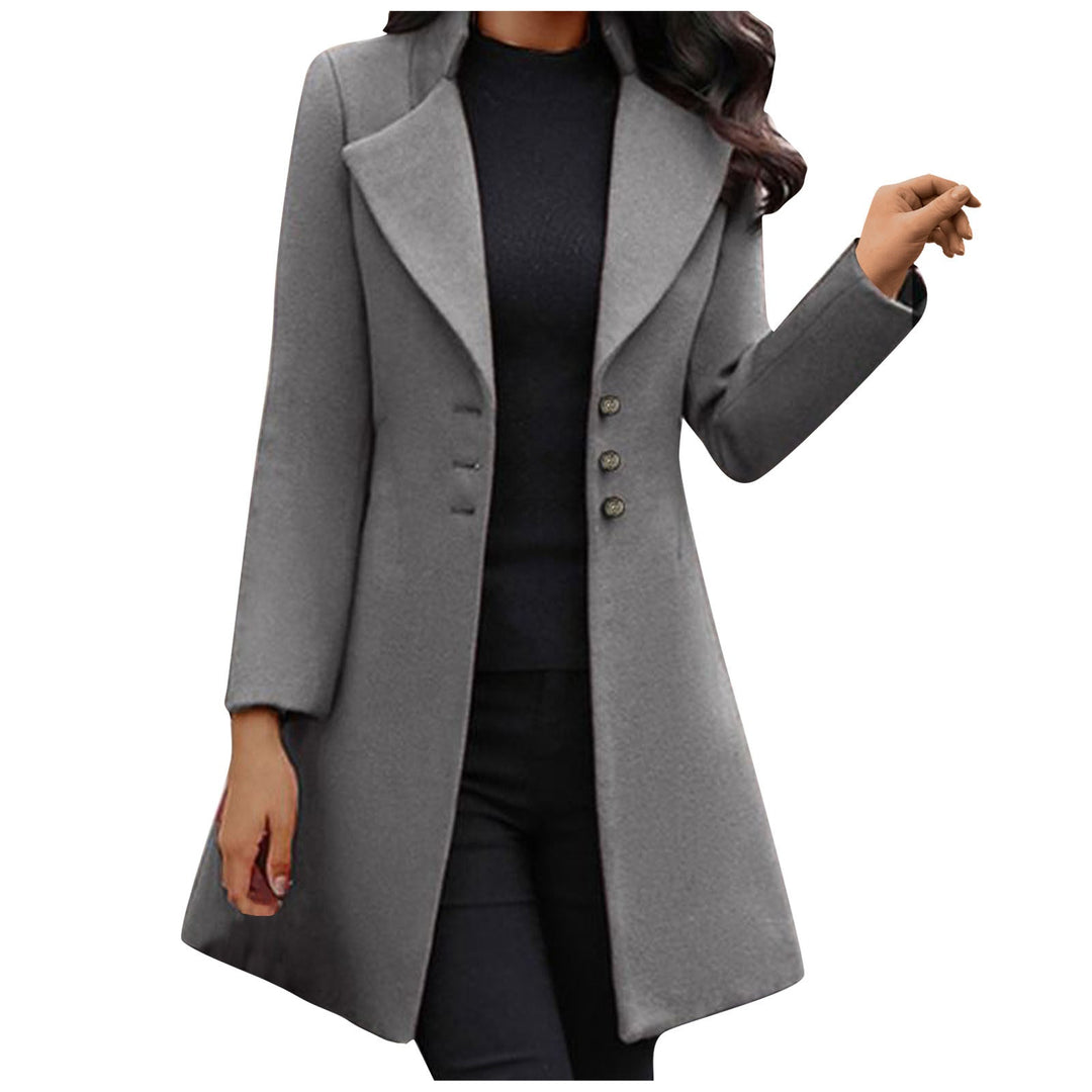 Stilla | Modena jakke til stilfulde outfits