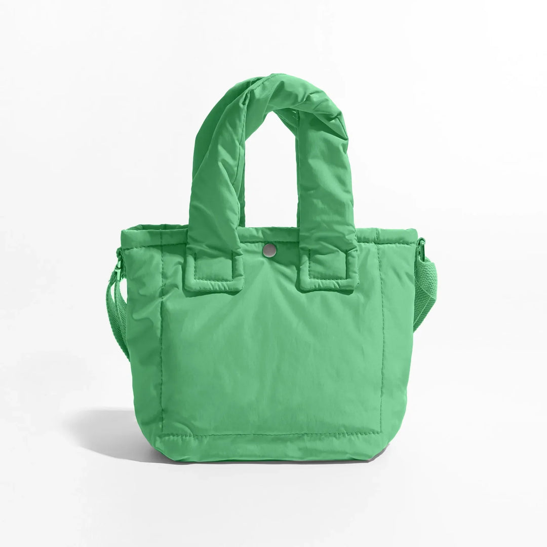 Stilla | Tote Bag Håndtaske Ne