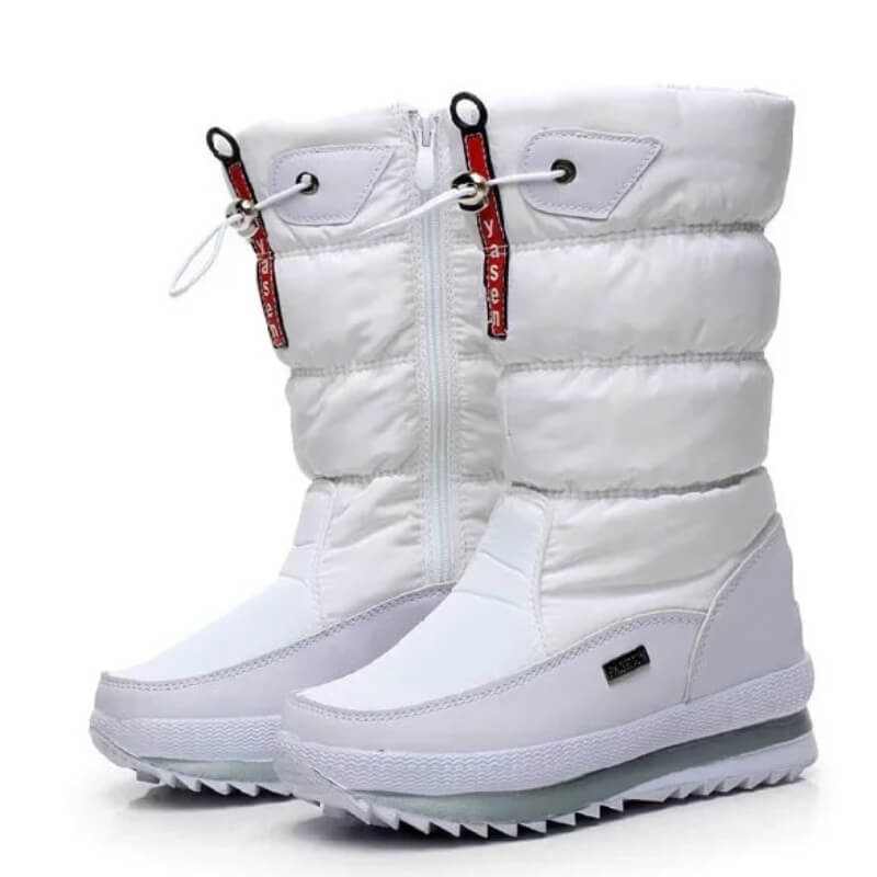 Stilla | Støvler Hydroguard