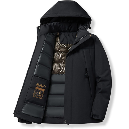 Stilla | Kvinders Hoodie med Lommer