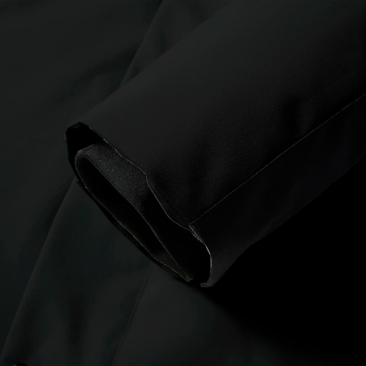 Stilla | Kvinders Hoodie med Lommer