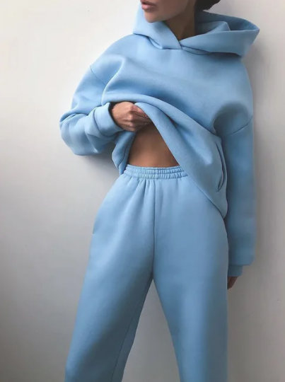 Stilla | Ubesværet Elegant Beklædning Design
